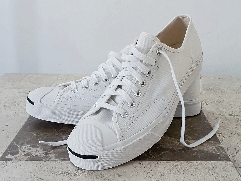 Zapatillas urbanas Street