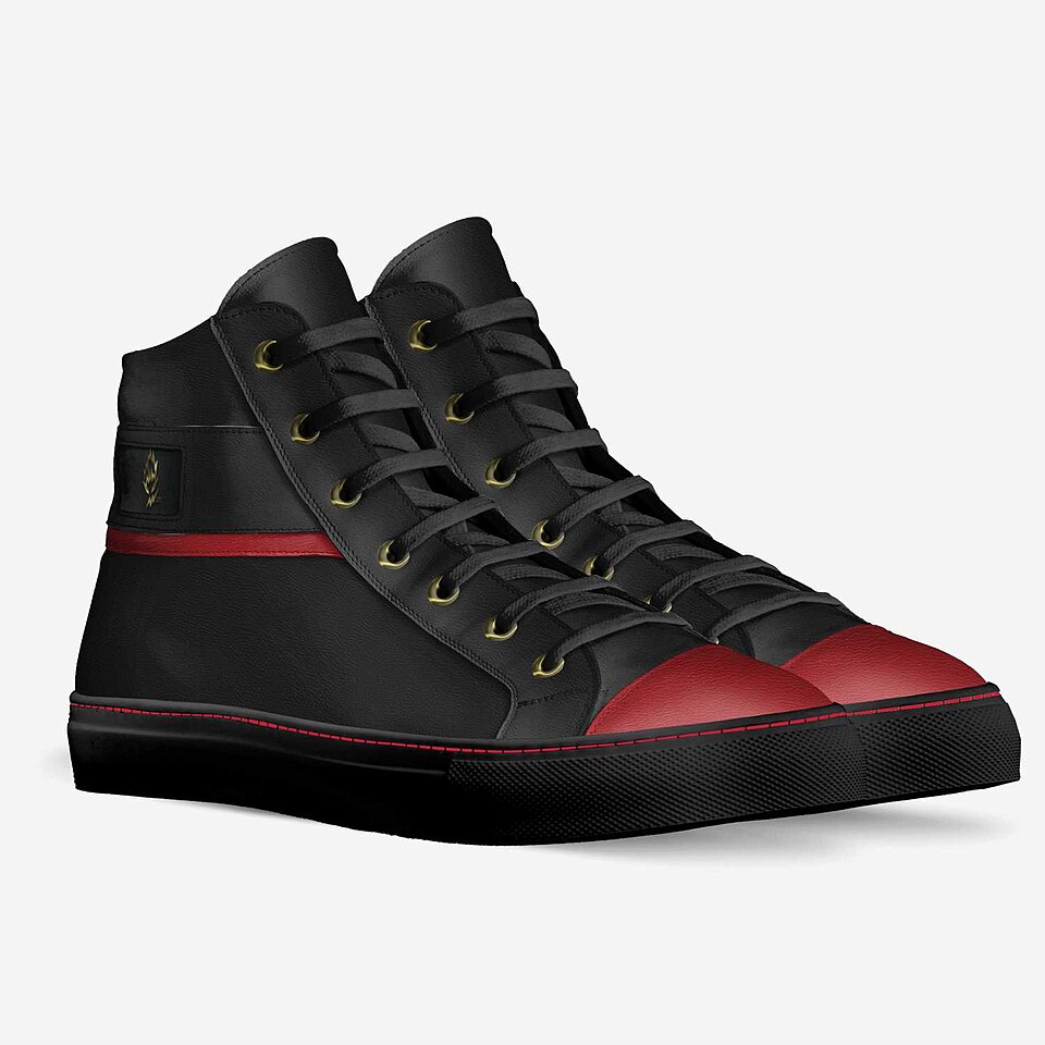 Zapatillas de básquet Court Pro