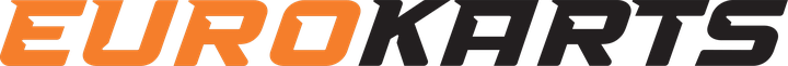Logo de Eurokarts